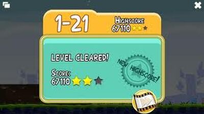 Hack Avatar Star Hack Game AS Hack speed AS Kênh Sinh Viên